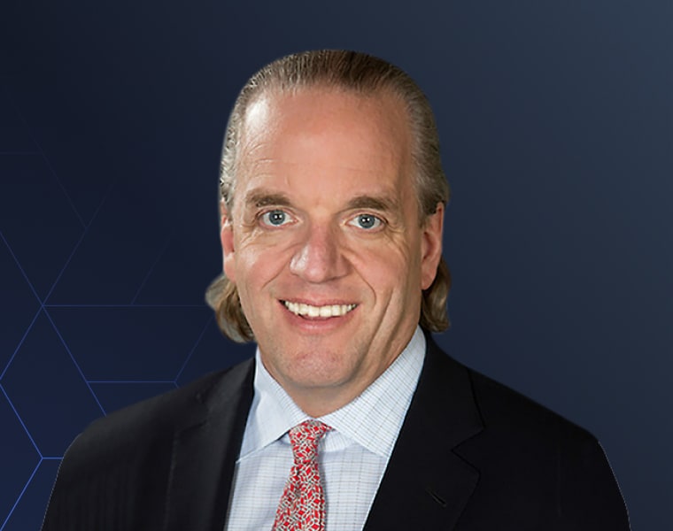 Tom Donohue Jr. - Blackpoint Cyber